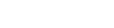 Logotipo blanco Laneder