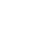 Icono de Linkedin